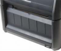 Zeige Details für Label Taken Sensor Bild von Label Taken Sensor