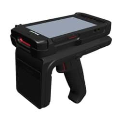 Zeige Details für Honeywell IH40 UHF RFID Leser Bild von Honeywell IH40 UHF RFID Leser