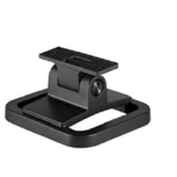 Zeige Details für Abnehmbarer Ständer Genesis XP 7680G Bild von Abnehmbarer Ständer Genesis XP 7680G