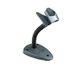 Zeige Details für Halterung Gryphon GBT/GM4200 Bild von Halterung Gryphon GBT/GM4200