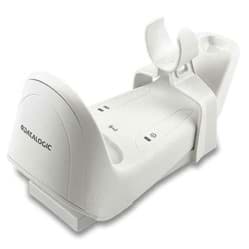 Zeige Details für Basisstation Gryphon GBT/GM4200 Bild von Basisstation Gryphon GBT/GM4200