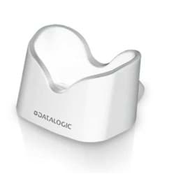 Zeige Details für Wand- und Tischalterung Gryphon GBT/GM4200 Bild von Wand- und Tischalterung Gryphon GBT/GM4200