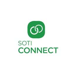 Zeige Details für SOTI Connect Lizenz Bild von SOTI Connect Lizenz