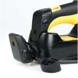 Zeige Details für Doppelladestation PBT9501 Bild von Doppelladestation PBT9501