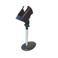 Zeige Details für Tischhalterung PD9531 Bild von Tischhalterung PD9531