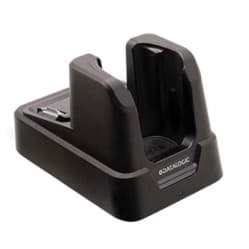 Zeige Details für Single Slot Cradle Skorpio X5 Bild von Single Slot Cradle Skorpio X5