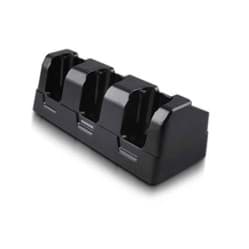 Zeige Details für 3-fach Multidock zu Skorpio X5 Bild von 3-fach Multidock zu Skorpio X5