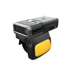 Zeige Details für Zebra RS5100 Ringscanner mit Single Trigger/ Standard Akku Bild von Zebra RS5100 Ringscanner mit Single Trigger/ Standard Akku