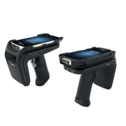 Zeige Details für  Zebra RFD40 Premium Plus UHF RFID Leser Bild von  Zebra RFD40 Premium Plus UHF RFID Leser