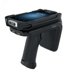 Zeige Details für Zebra RFD40 Premium UHF RFID Leser Bild von Zebra RFD40 Premium UHF RFID Leser