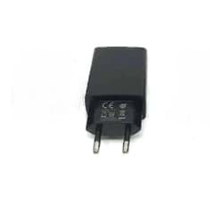 Zeige Details für USB Power Adapter zu Unitech WD200 Bild von USB Power Adapter zu Unitech WD200