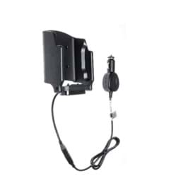 Zeige Details für Fahrzeug Ladestation TC5x Festeinbau Bild von Fahrzeug Ladestation TC5x Festeinbau