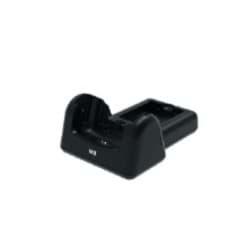 Zeige Details für 2fach Cradle M3 SM20 Bild von 2fach Cradle M3 SM20