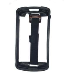 Zeige Details für Schutzhülle M3 SM20 Bild von Schutzhülle M3 SM20