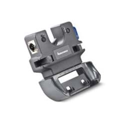 Zeige Details für Fahrzeugdock PB50/PB51 Bild von Fahrzeugdock PB50/PB51