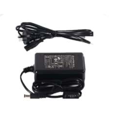 Zeige Details für Netzteil M3 SM20 Bild von Netzteil M3 SM20