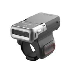 Zeige Details für Honeywell 8675i Wearable Scanner Bild von Honeywell 8675i Wearable Scanner