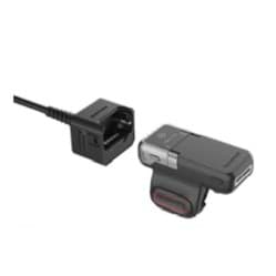 Zeige Details für Honeywell 8675i Ladegerät Bild von Honeywell 8675i Ladegerät