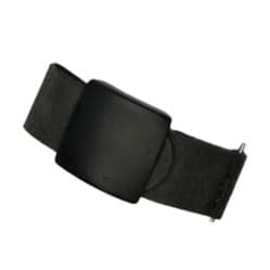 Zeige Details für Honeywell 8675i Ersatzfingerriemen Bild von Honeywell 8675i Ersatzfingerriemen