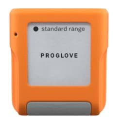 Zeige Details für ProGlove MARK Display Bild von ProGlove MARK Display