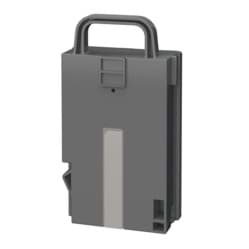 Zeige Details für Epson ColorWorks C6000/C6500 Wartungs-Kit Bild von Epson ColorWorks C6000/C6500 Wartungs-Kit