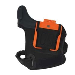 Zeige Details für Hand Strap Bild von Hand Strap