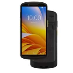 Zeige Details für Zebra TC53 Bild von Zebra TC53