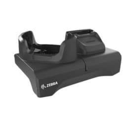 Zeige Details für Ladegerät TC53/TC58 Bild von Ladegerät TC53/TC58