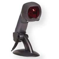 Zeige Details für Honeywell Fusion MS3780  Bild von Honeywell Fusion MS3780