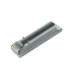 Zeige Details für Batterie DS81xx Bild von Batterie DS81xx