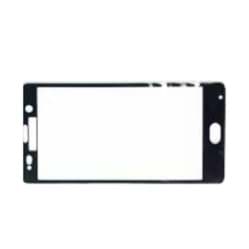 Zeige Details für Display Schutzfolie CT45/CT45 XP Bild von Display Schutzfolie CT45/CT45 XP