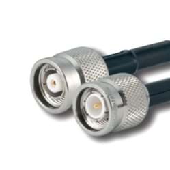 Zeige Details für Kathrein Antennen- Kabel 3m Bild von Kathrein Antennen- Kabel 3m