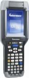 Zeige Details für *EOL* Intermec by Honeywell CK3R Bild von *EOL* Intermec by Honeywell CK3R