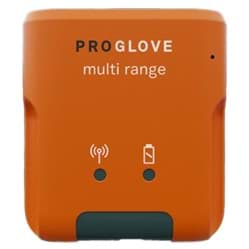 Zeige Details für ProGlove MARK 3 Bild von ProGlove MARK 3