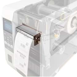 Zeige Details für Omron V275 Prüfsysteme für Druckqualität Zebra ZT620 Bild von Omron V275 Prüfsysteme für Druckqualität Zebra ZT620