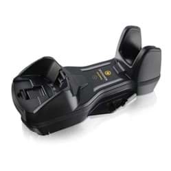 Zeige Details für Ladestation Datalogic PM9600 Bild von Ladestation Datalogic PM9600