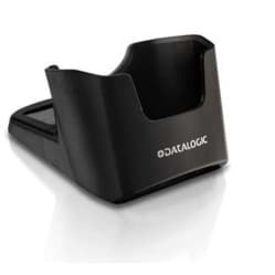 Zeige Details für Wand- und Tischhalterung Datalogic PM9600 Bild von Wand- und Tischhalterung Datalogic PM9600