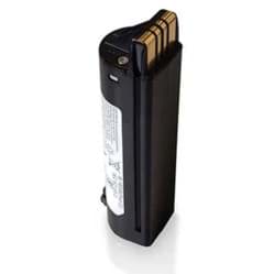 Zeige Details für Akku Datalogic PM9600 Bild von Akku Datalogic PM9600