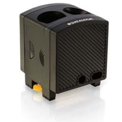 Zeige Details für  Akku- Ladegerät mit zwei Slots Datalogic PM9600 Bild von  Akku- Ladegerät mit zwei Slots Datalogic PM9600