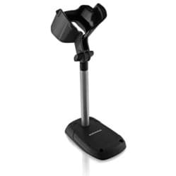 Zeige Details für Halterung/ Ständer Datalogic PM9600 Bild von Halterung/ Ständer Datalogic PM9600