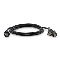 Zeige Details für USB- Kabel TypA  Datalogic PM9600 Bild von USB- Kabel TypA  Datalogic PM9600