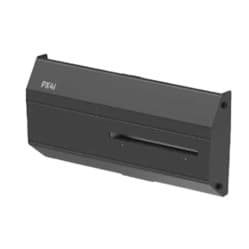 Zeige Details für Cutter Kit für Honeywell PX45 Bild von Cutter Kit für Honeywell PX45