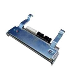 Zeige Details für Druckkopf Kit PX45 (203dpi) Bild von Druckkopf Kit PX45 (203dpi)