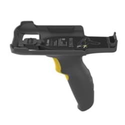 Zeige Details für Elektronischer Pistolengriff TC53/TC58 Bild von Elektronischer Pistolengriff TC53/TC58