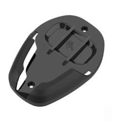 Zeige Details für Halterung DS9908 Bild von Halterung DS9908