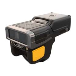 Zeige Details für Zebra RS6100 Wearable Scanner Bild von Zebra RS6100 Wearable Scanner