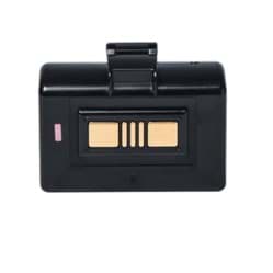 Zeige Details für Brother RJ42xx Li-Ion-Akku Bild von Brother RJ42xx Li-Ion-Akku