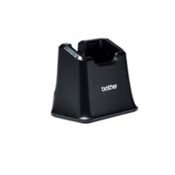 Zeige Details für Brother RJ20xx Single-Ladeschale Bild von Brother RJ20xx Single-Ladeschale
