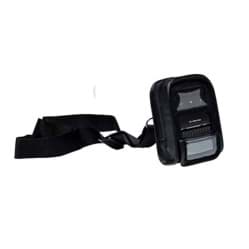 Zeige Details für Brother RJ20xx Schutzhülle mit Schultergurt Bild von Brother RJ20xx Schutzhülle mit Schultergurt