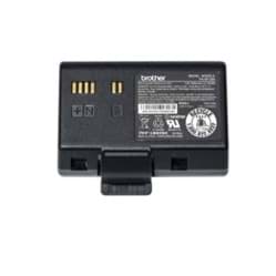 Zeige Details für Brother RJ30xx Li-Ion-Akku Bild von Brother RJ30xx Li-Ion-Akku